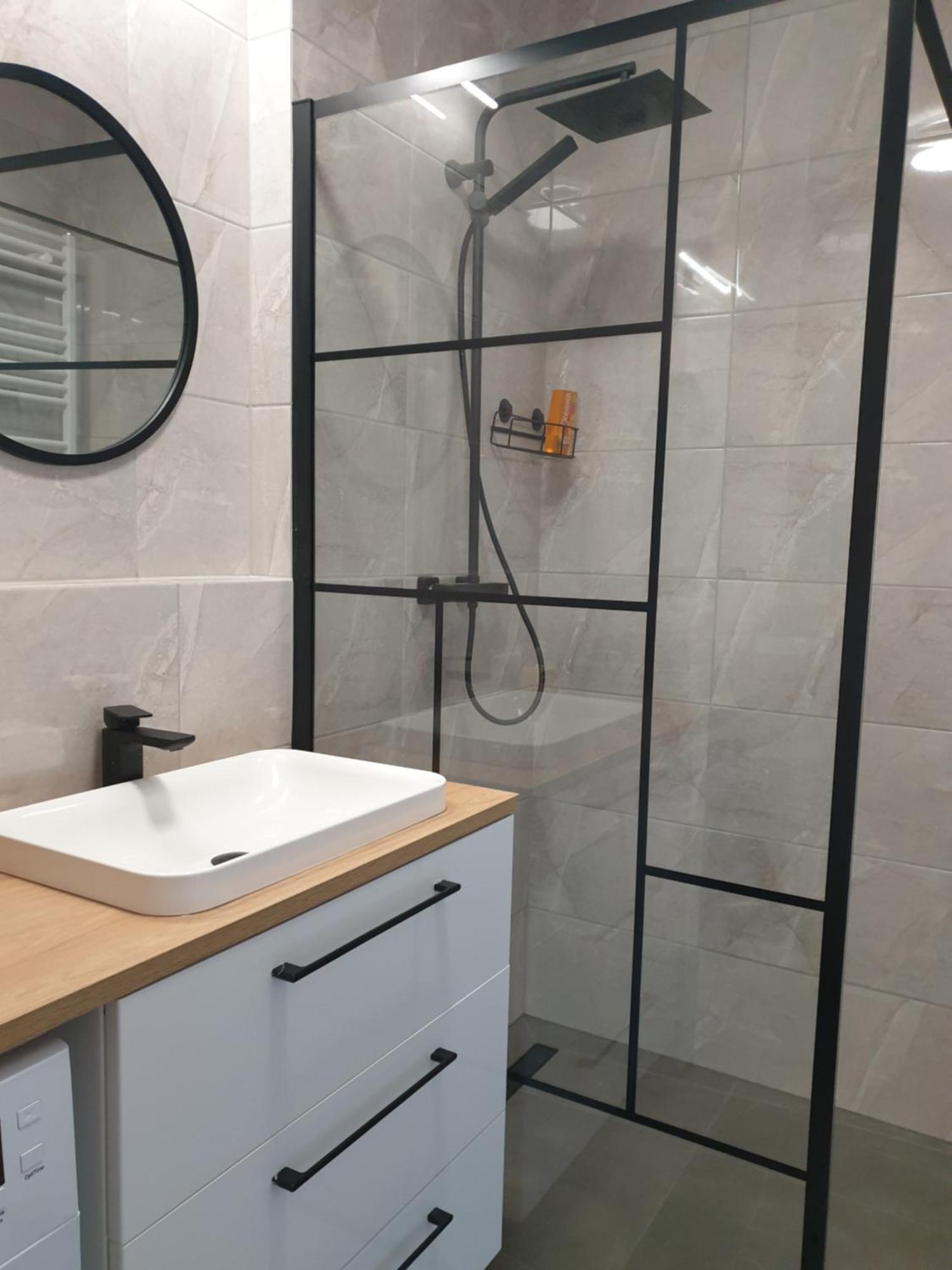 פוזנן Totu Today-Stara Cegielnia Apartamenty, Faktura Vat, Self Check-In מראה חיצוני תמונה